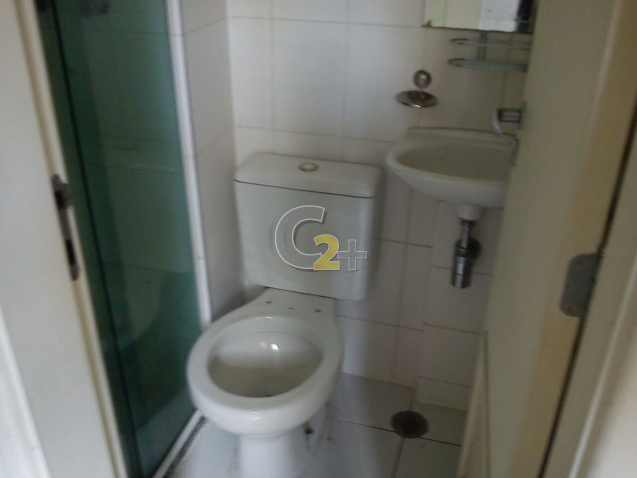 Foto 21 - CC65452