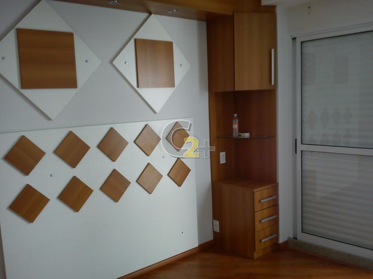 Foto 11 - CC65452
