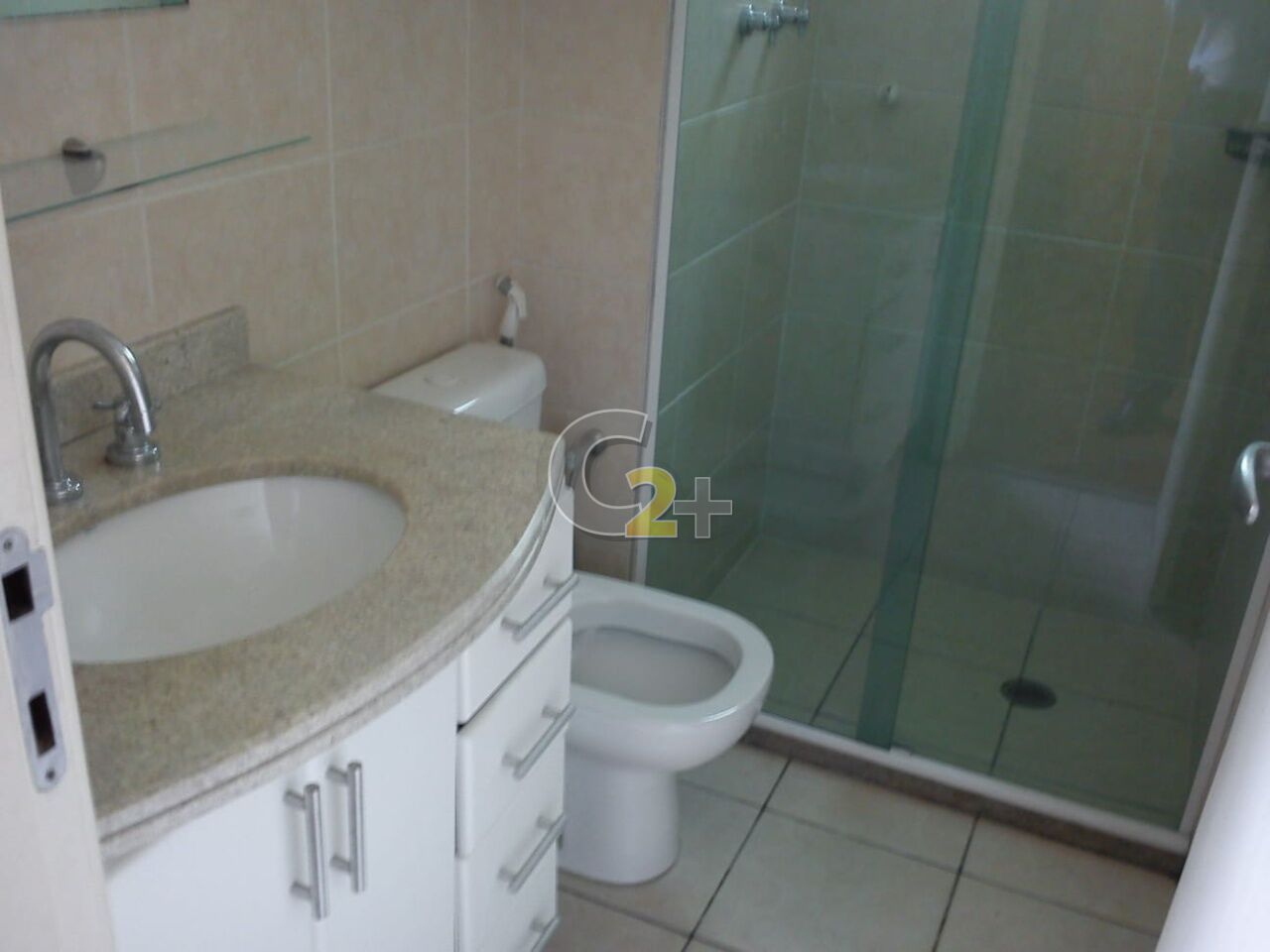 Foto 8 - CC65452
