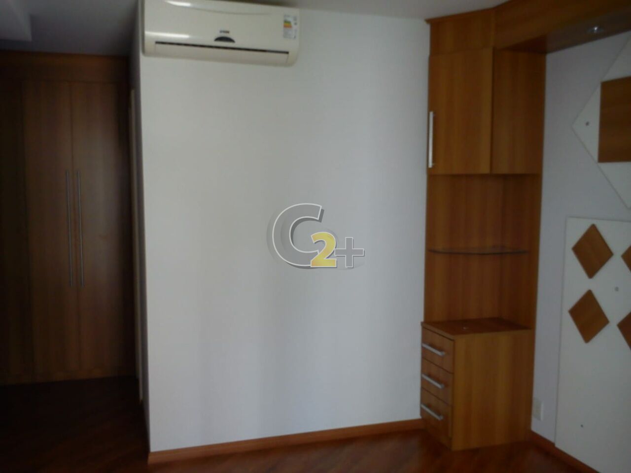 Foto 12 - CC65452