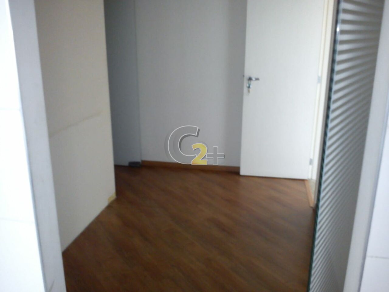 Foto 22 - CC65452