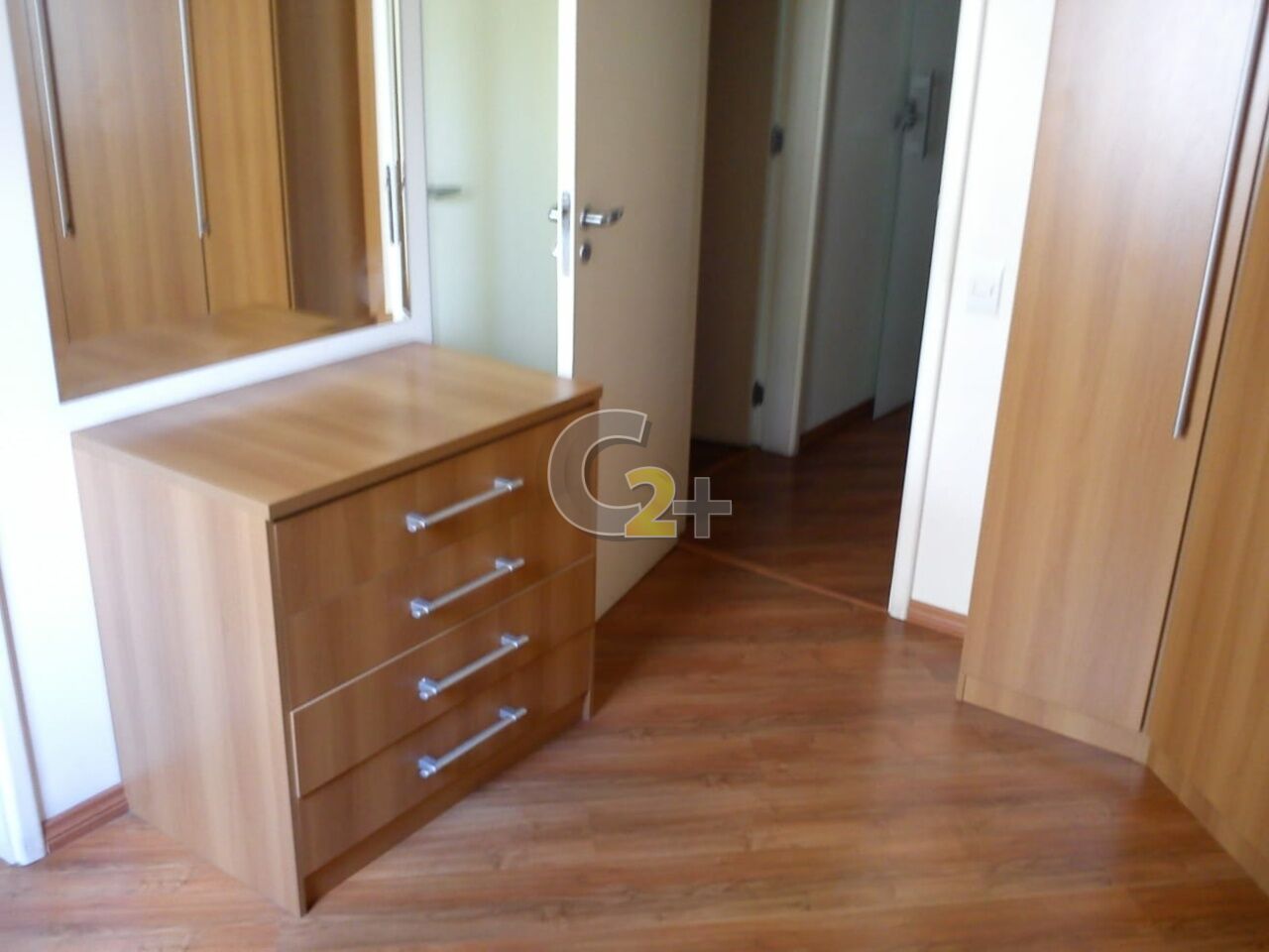 Foto 10 - CC65452