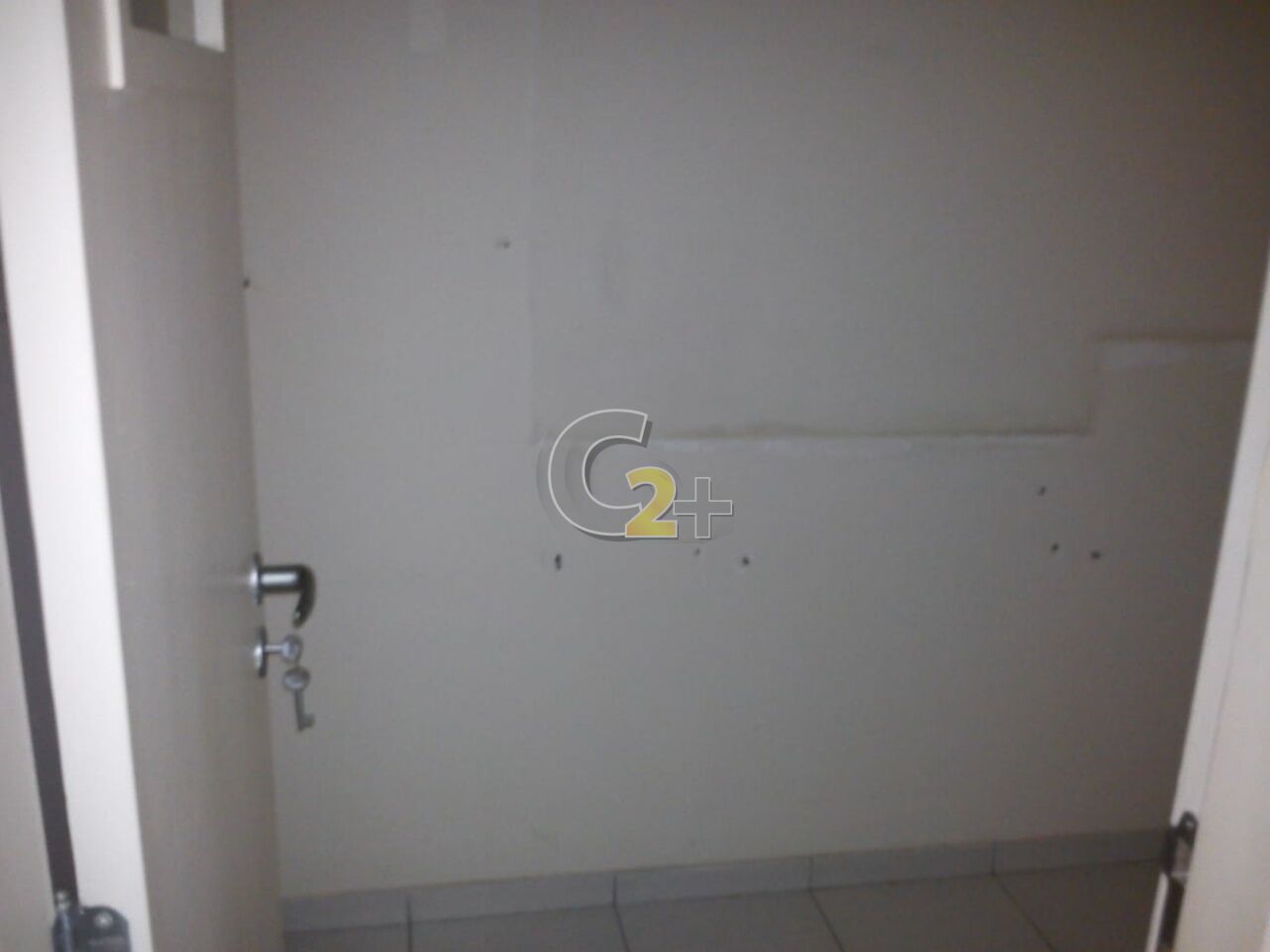 Foto 19 - CC65452