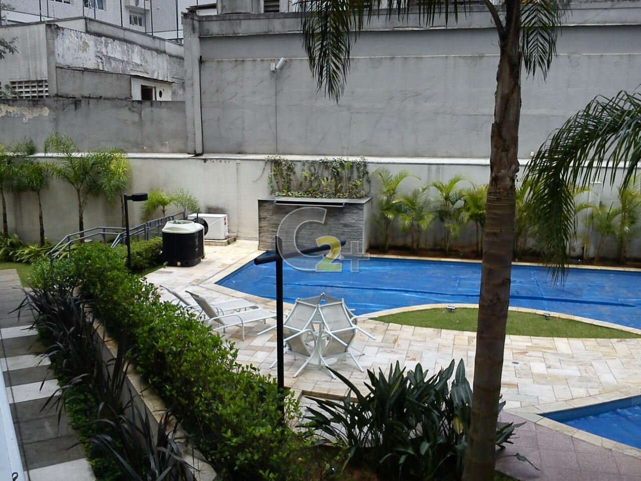 Foto 17 - CC65452