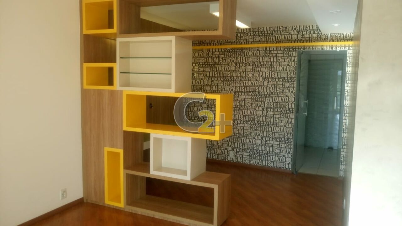 Foto 3 - CC65452