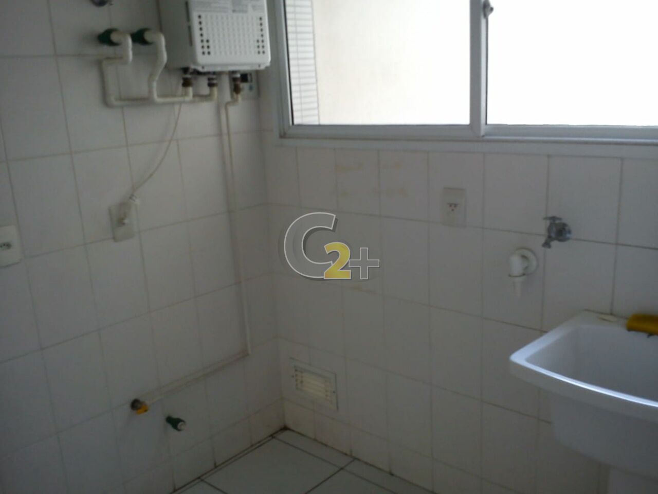 Foto 18 - CC65452