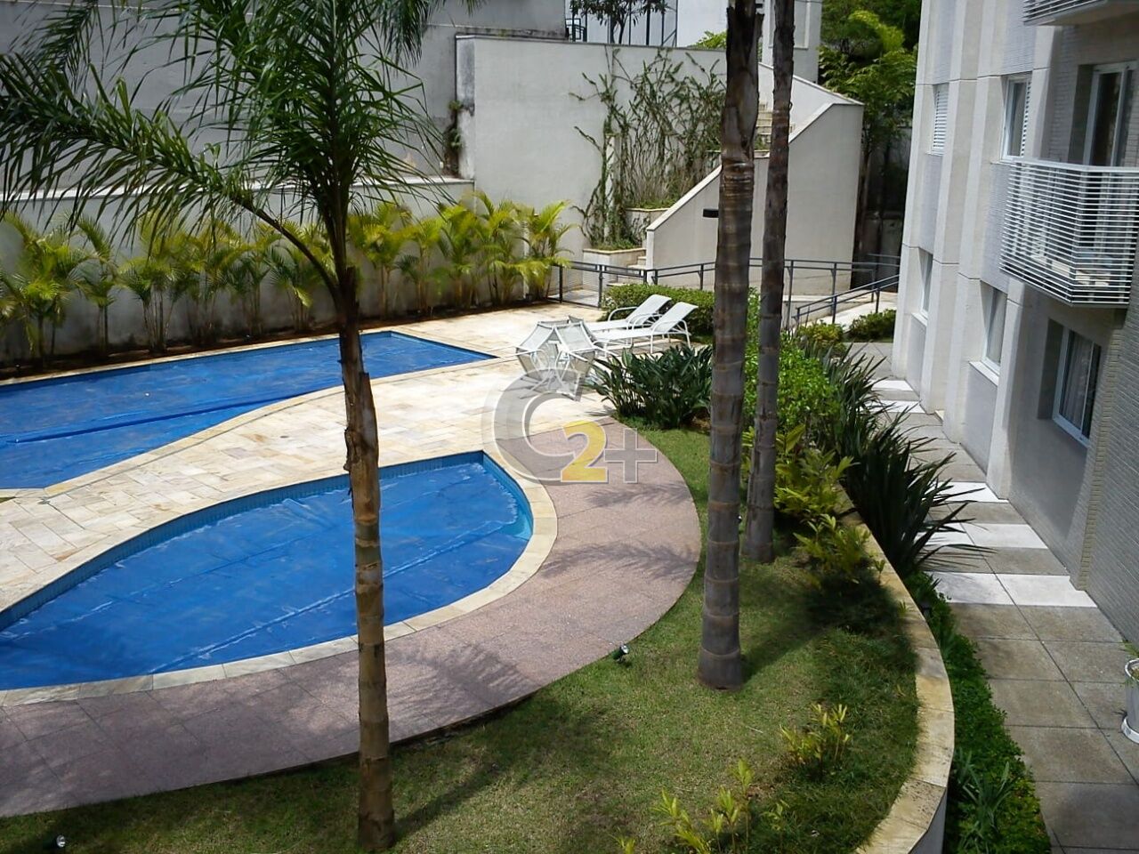 Foto 16 - CC65452