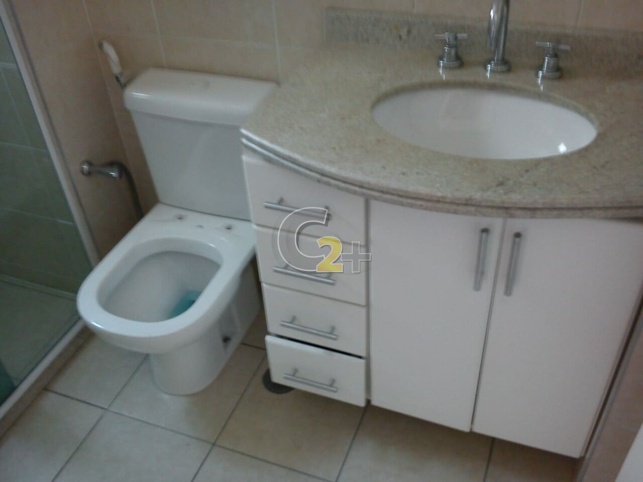 Foto 7 - CC65452