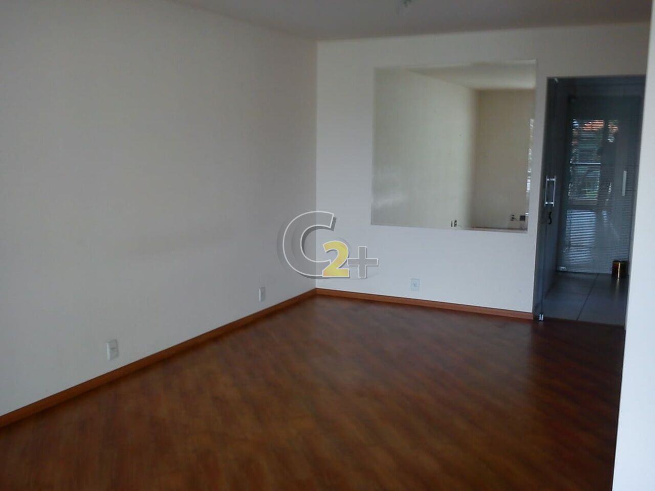 Foto 4 - CC65452