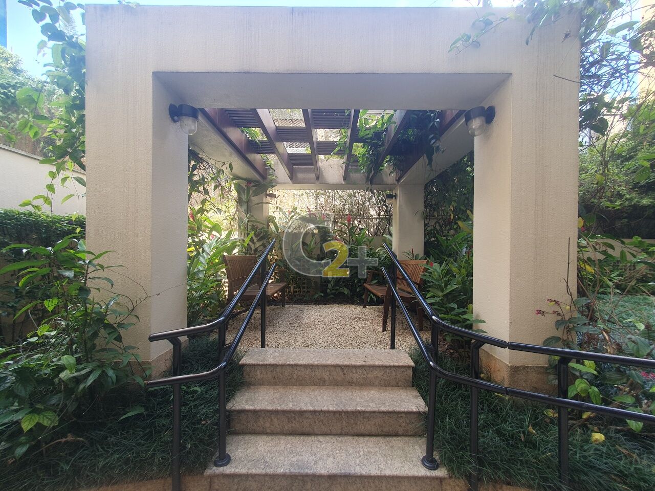 Foto 23 - CC65478