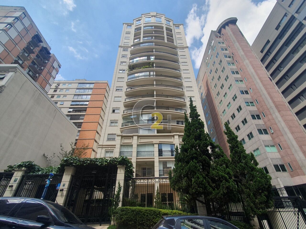 Foto 26 - CC65478