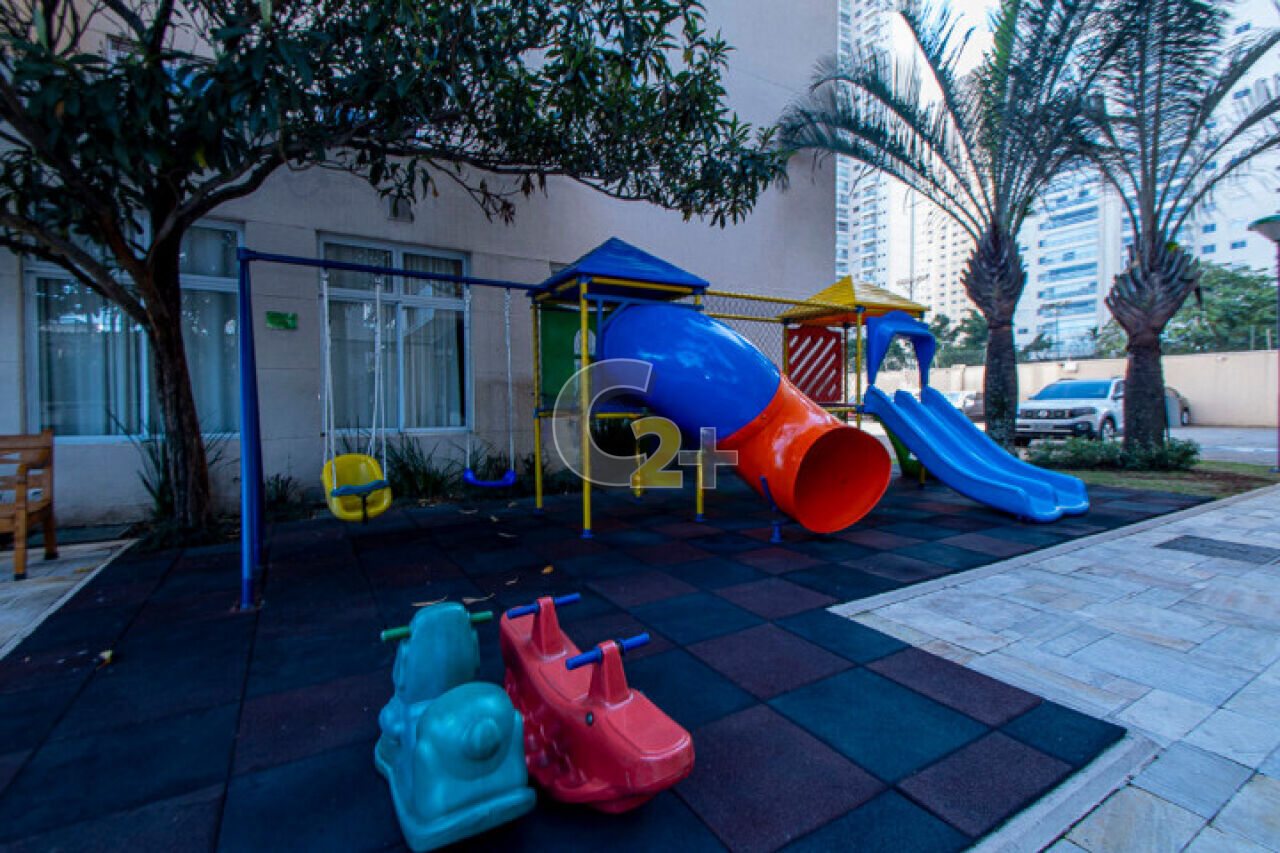 Foto 8 - CC65479