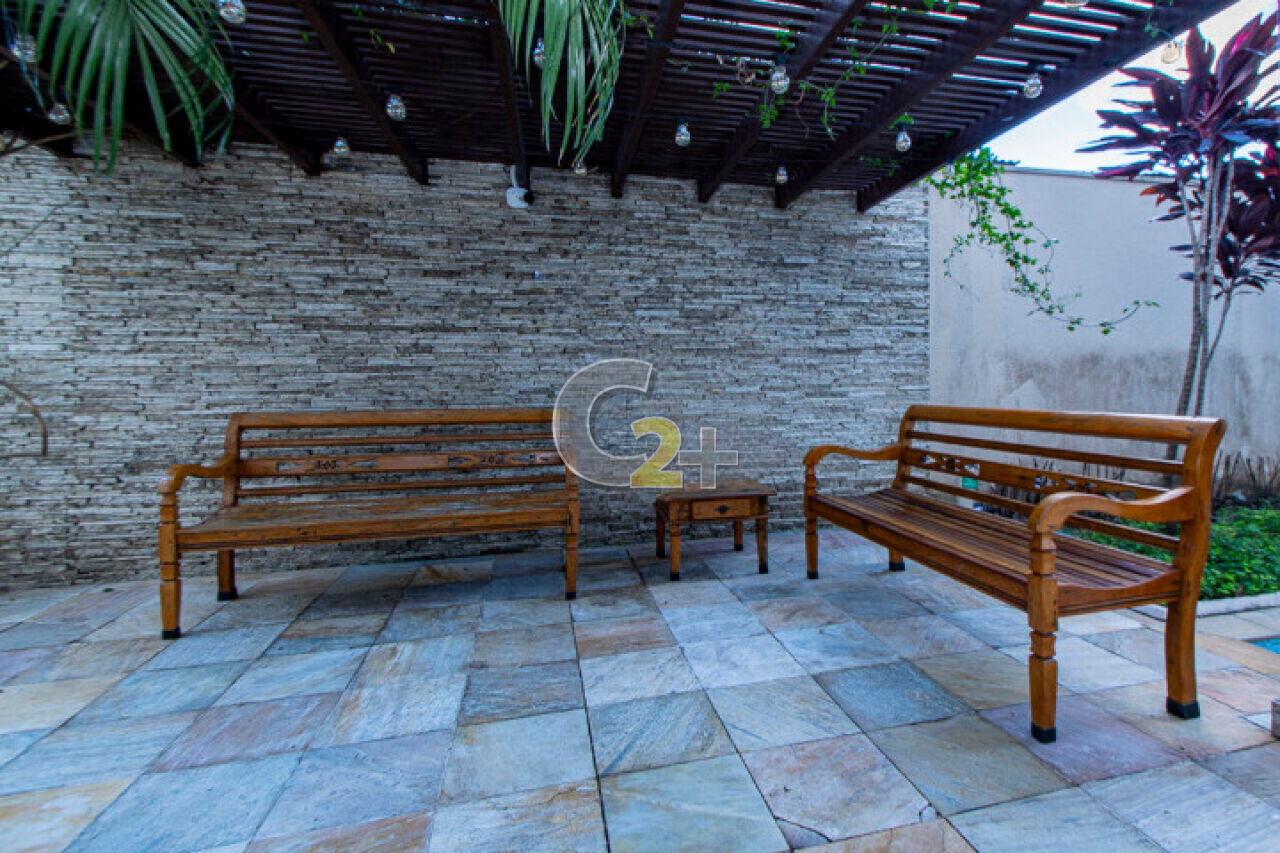 Foto 9 - CC65479