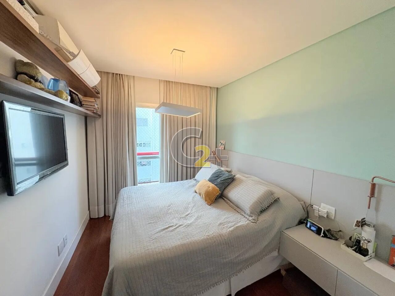 Foto 13 - CC65480