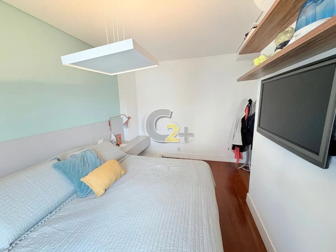 Foto 15 - CC65480