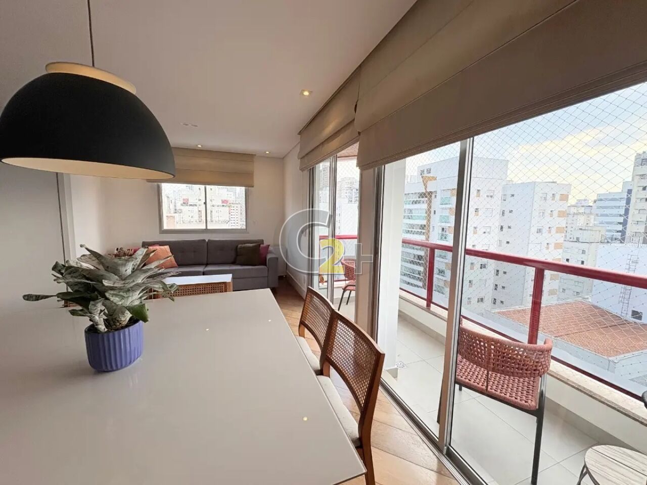 Foto 7 - CC65480