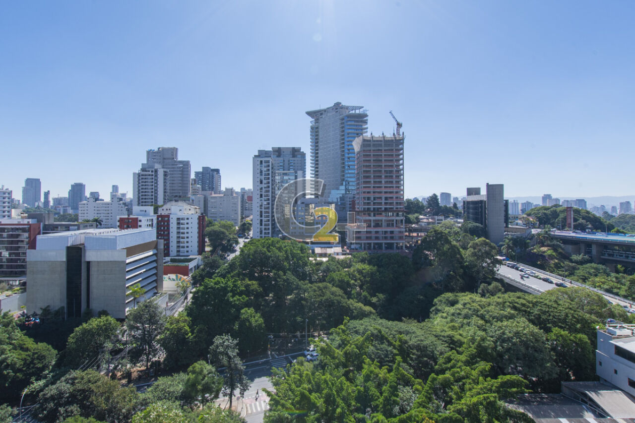 Foto 6 - CC65481