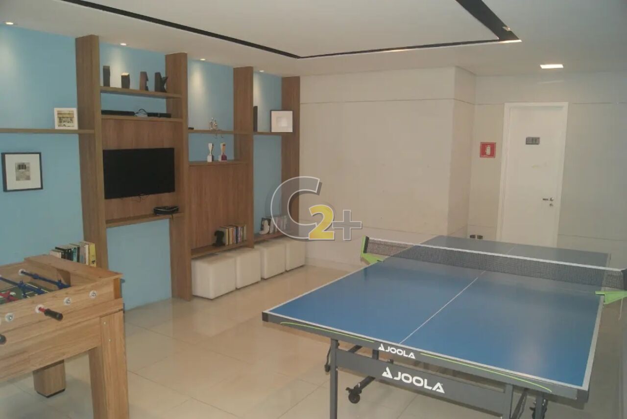 Foto 41 - CC65482