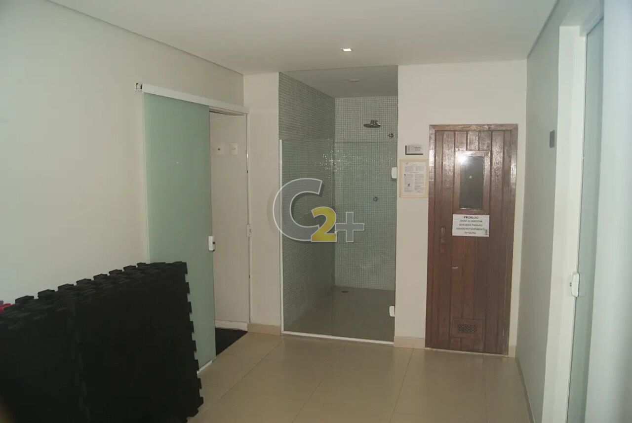 Foto 44 - CC65482
