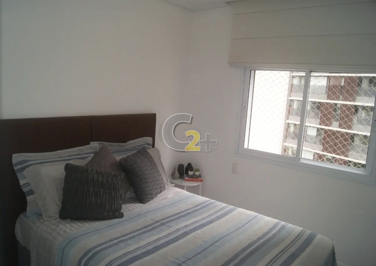 Foto 22 - CC65482