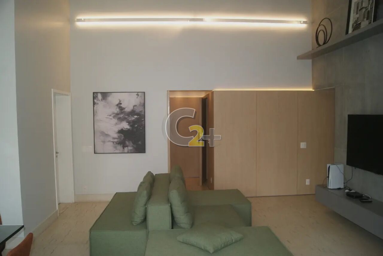 Foto 5 - CC65482