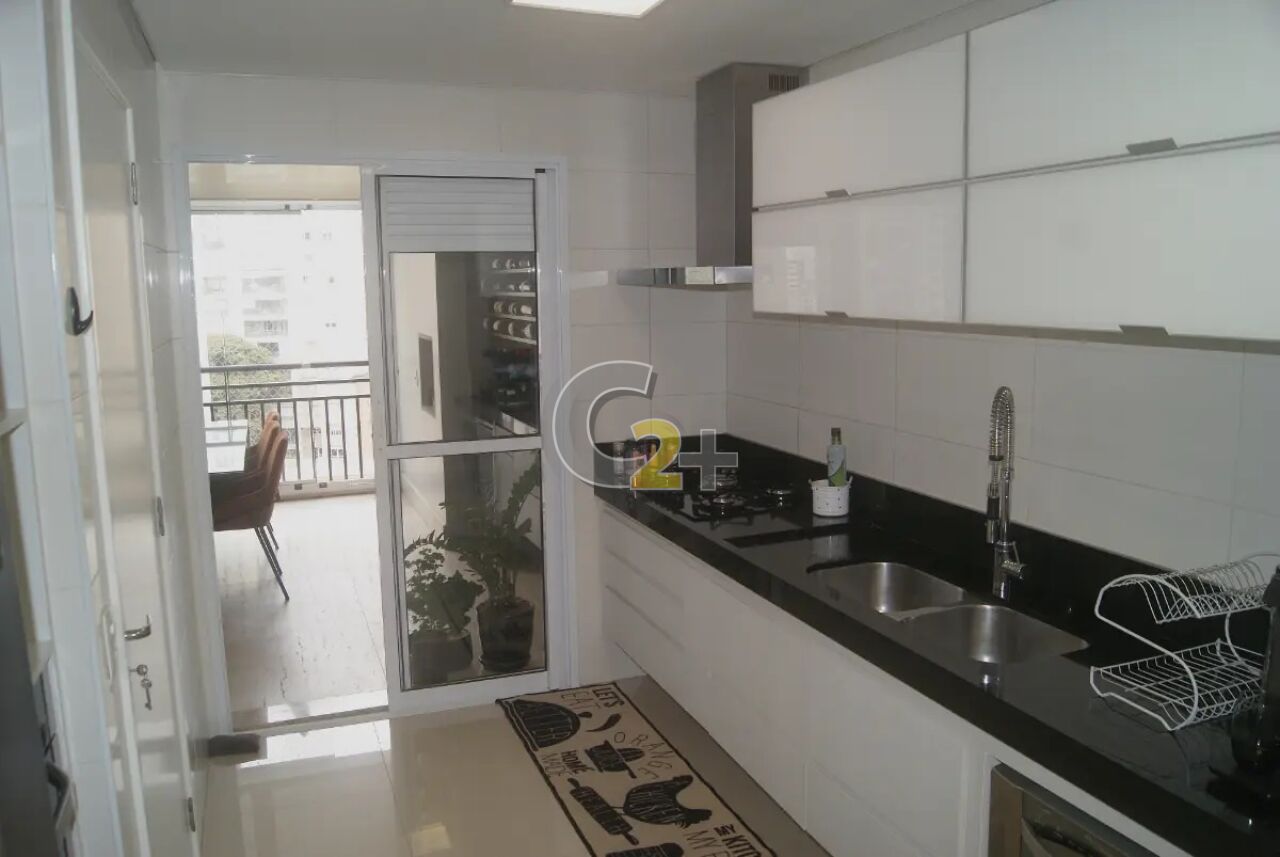 Foto 13 - CC65482