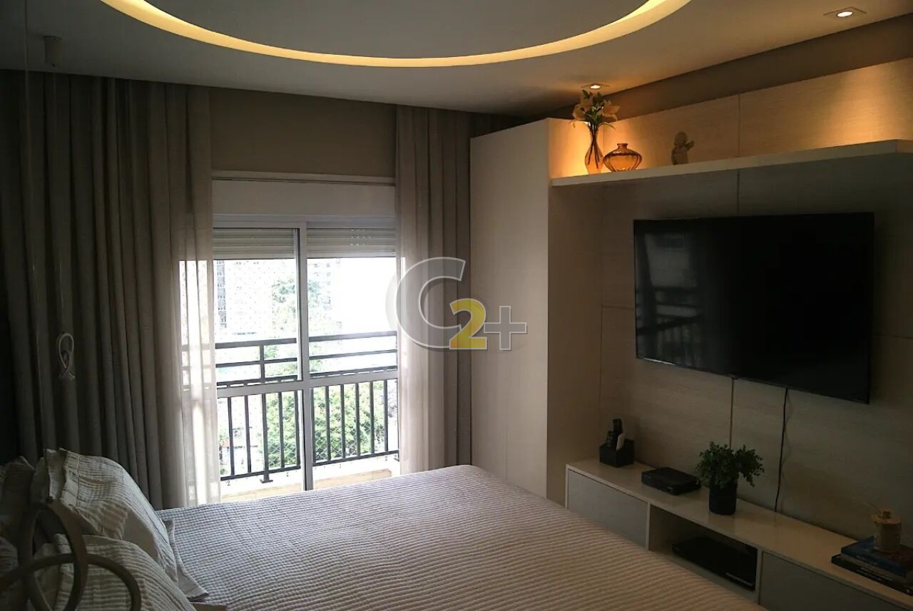 Foto 33 - CC65482