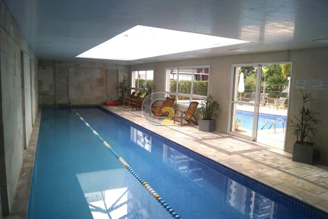Foto 49 - CC65482