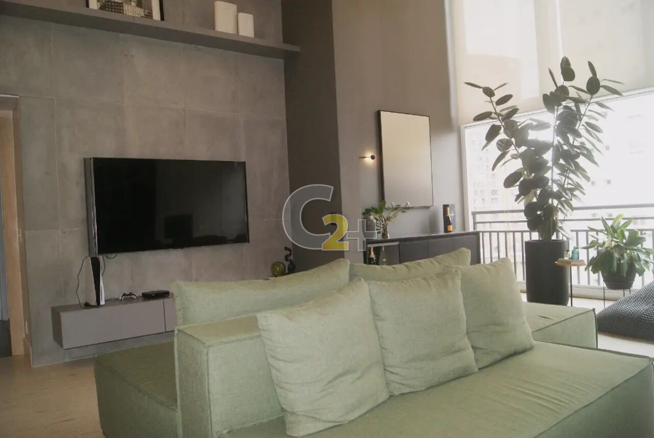 Foto 4 - CC65482