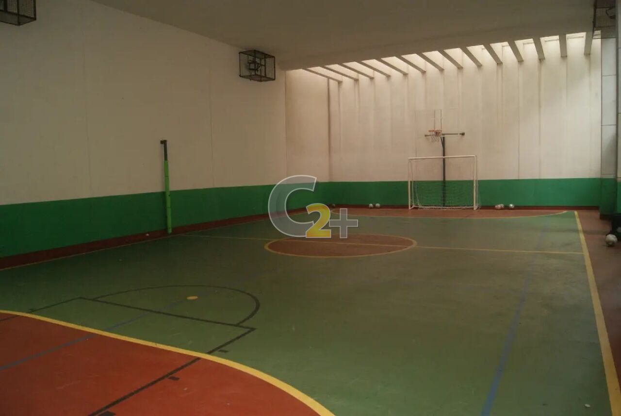 Foto 50 - CC65482