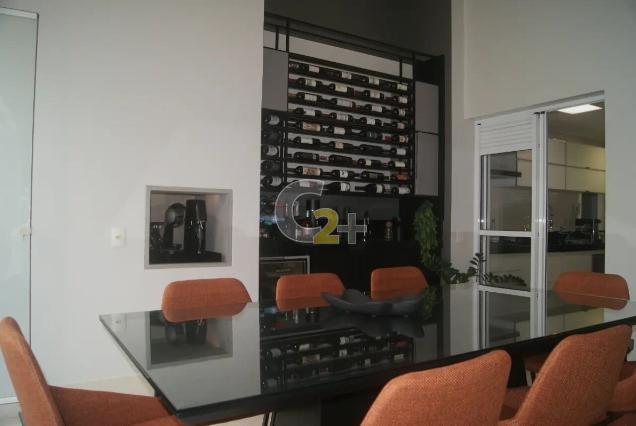 Foto 10 - CC65482