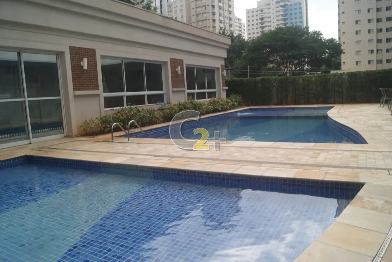 Foto 48 - CC65482