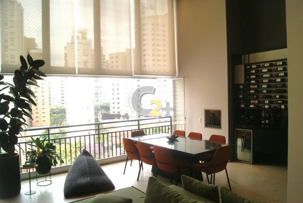 Foto 7 - CC65482