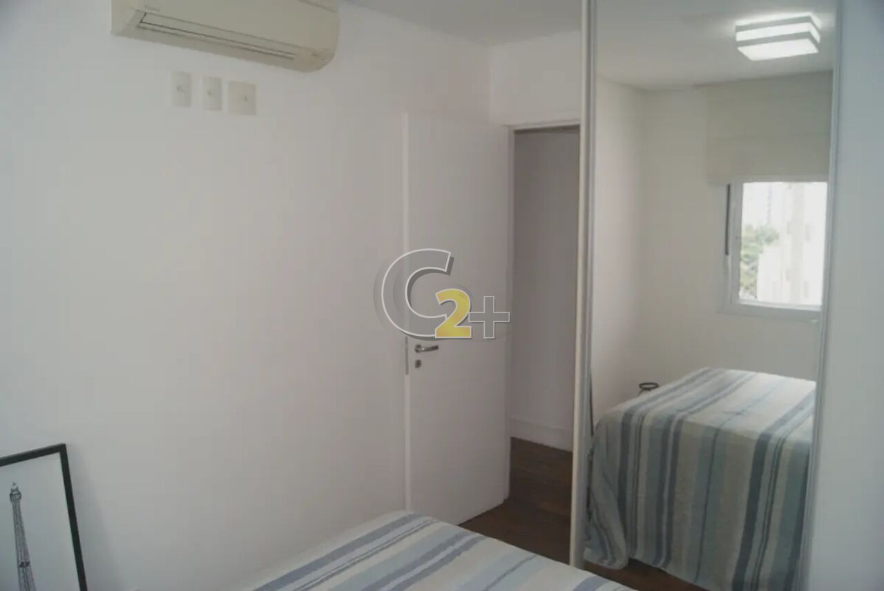 Foto 24 - CC65482