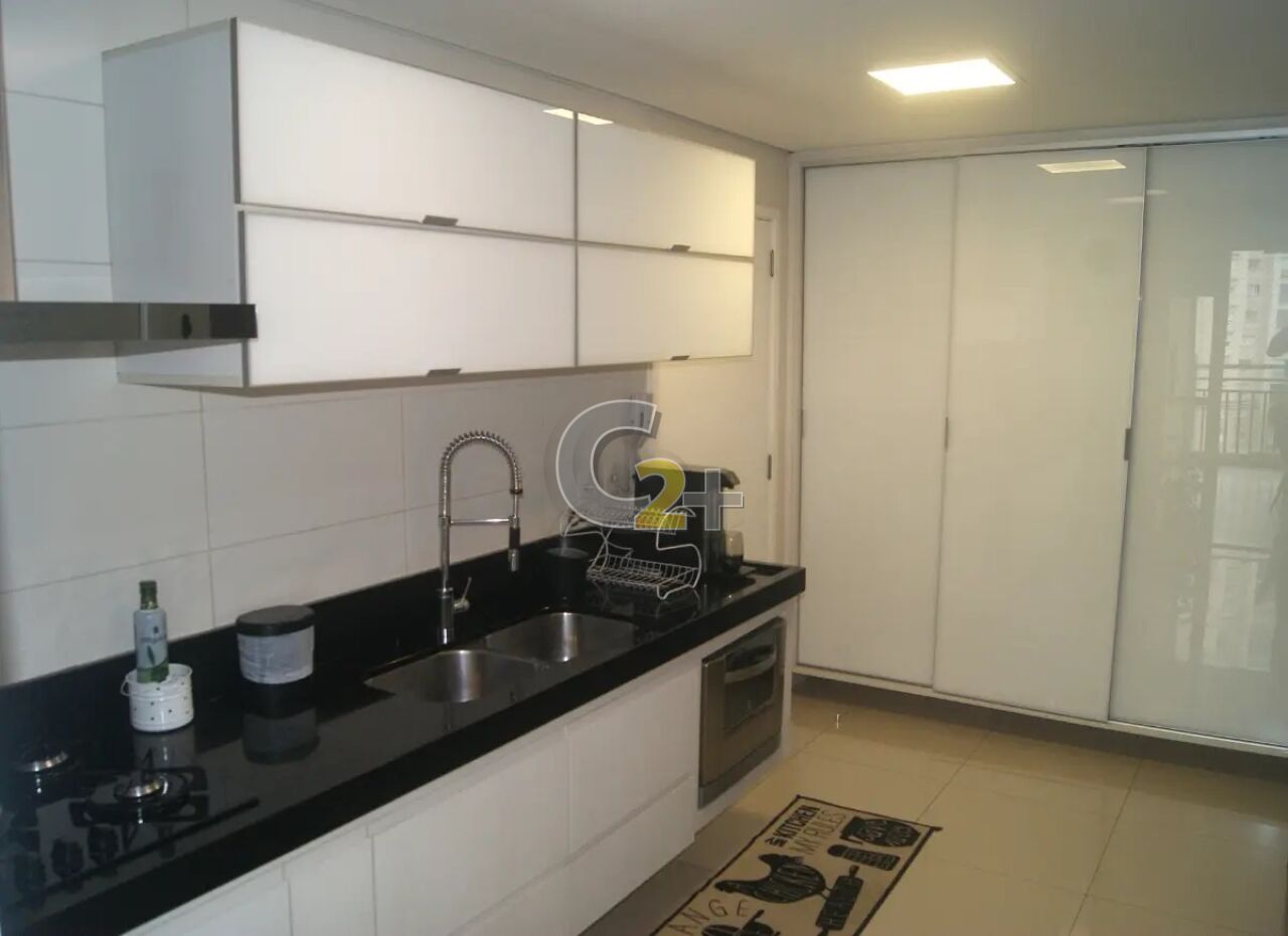 Foto 12 - CC65482