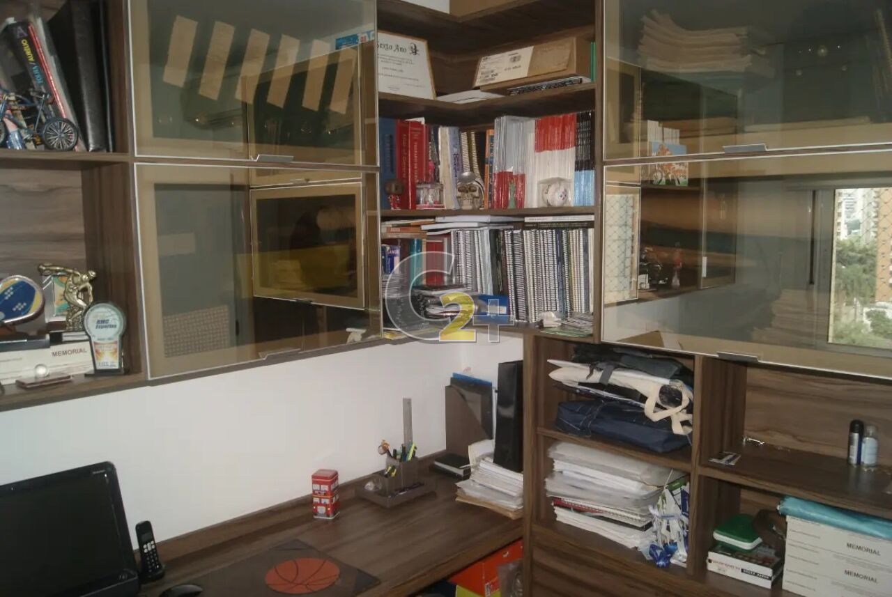 Foto 17 - CC65482