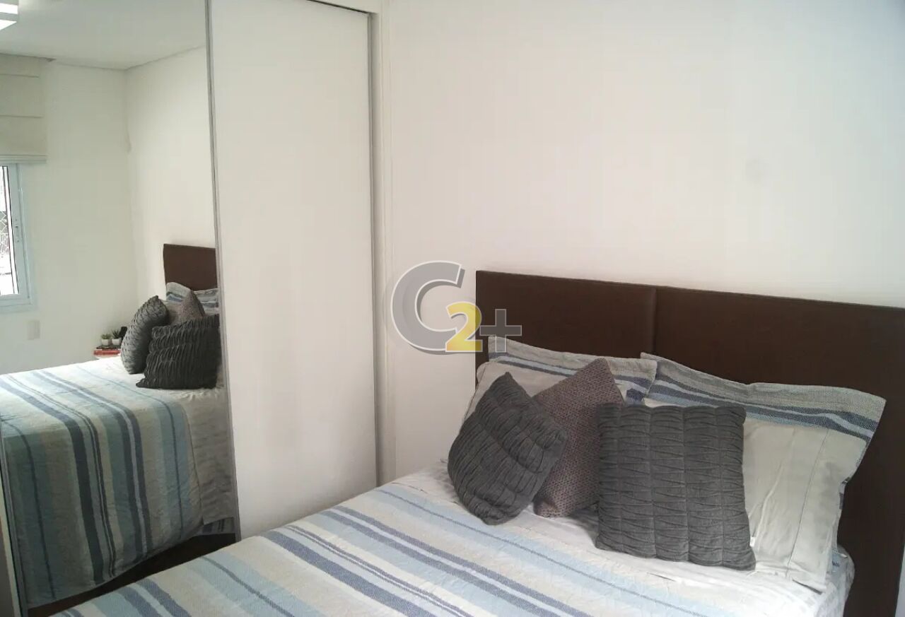 Foto 21 - CC65482