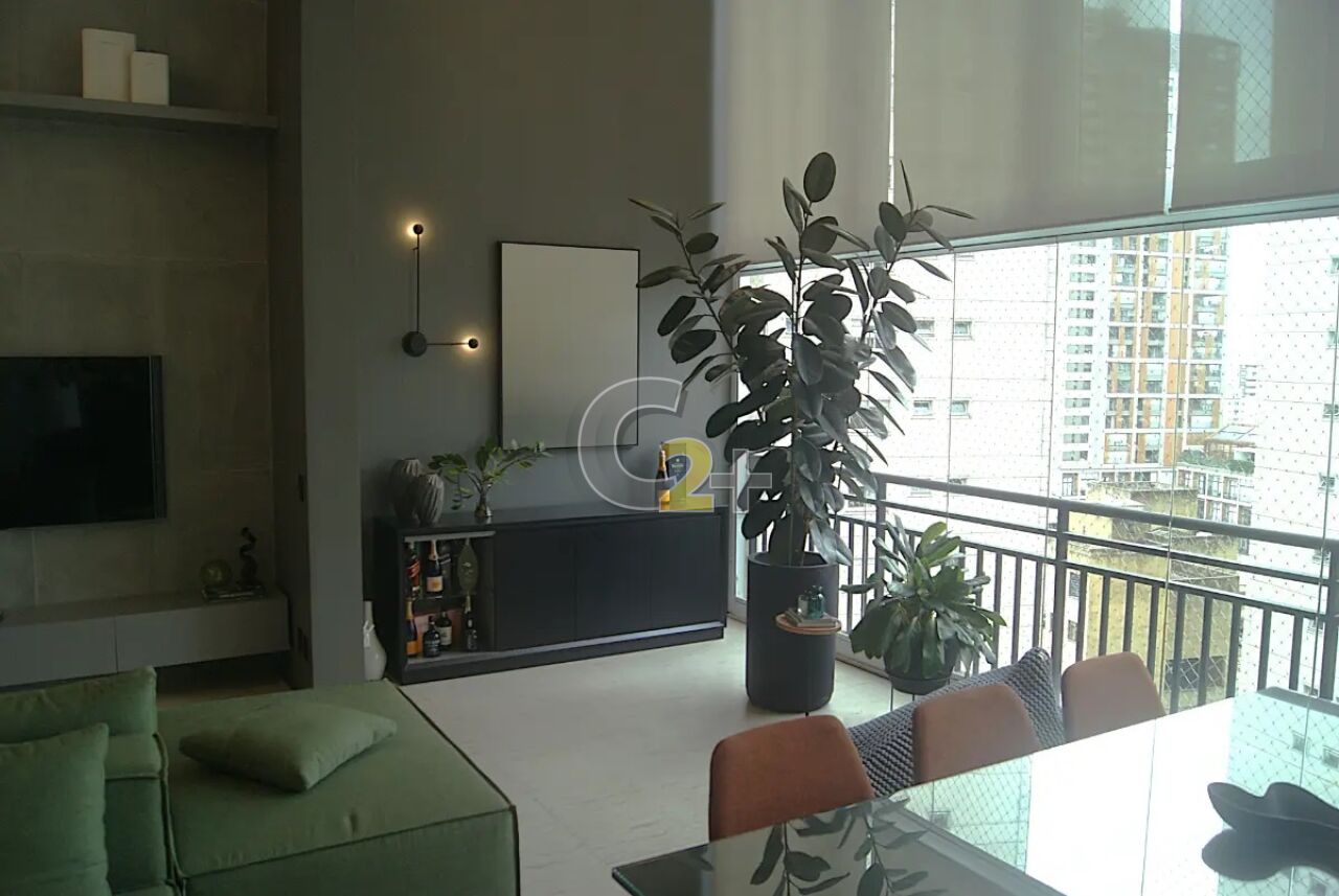 Foto 3 - CC65482