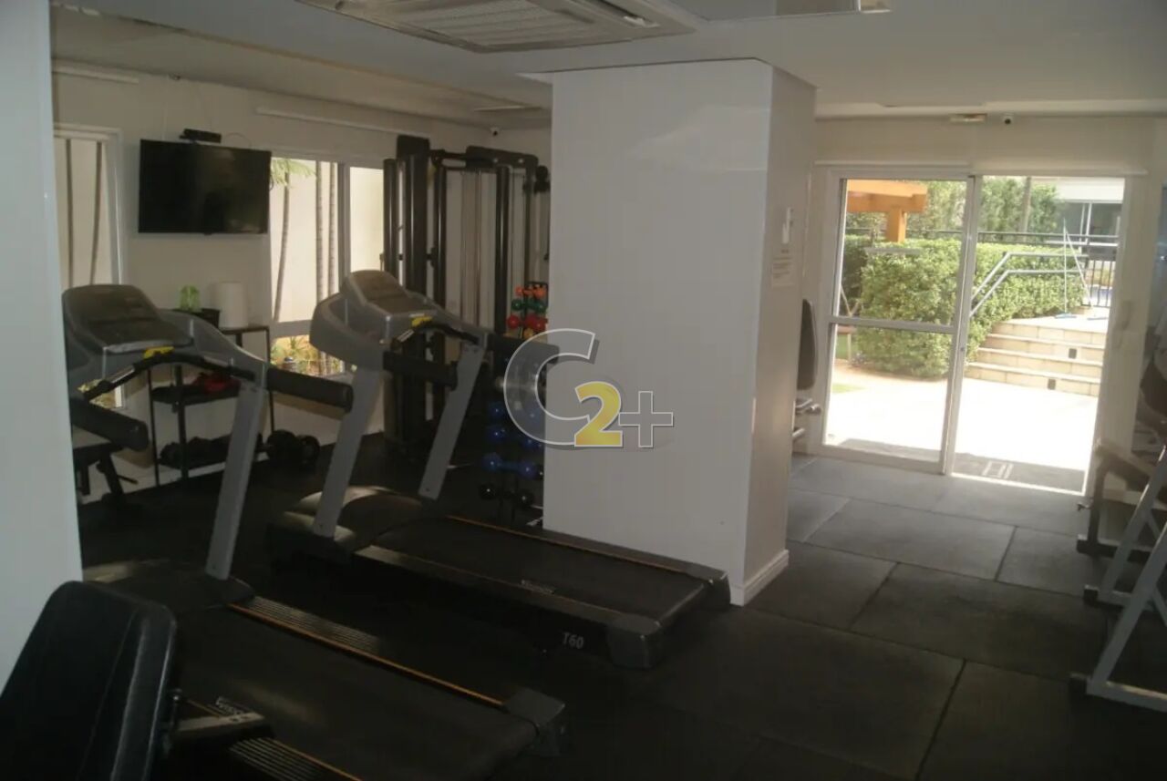 Foto 46 - CC65482
