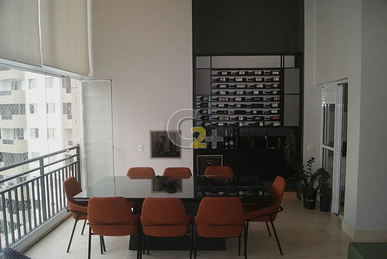 Foto 9 - CC65482