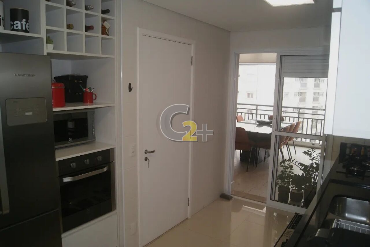 Foto 11 - CC65482