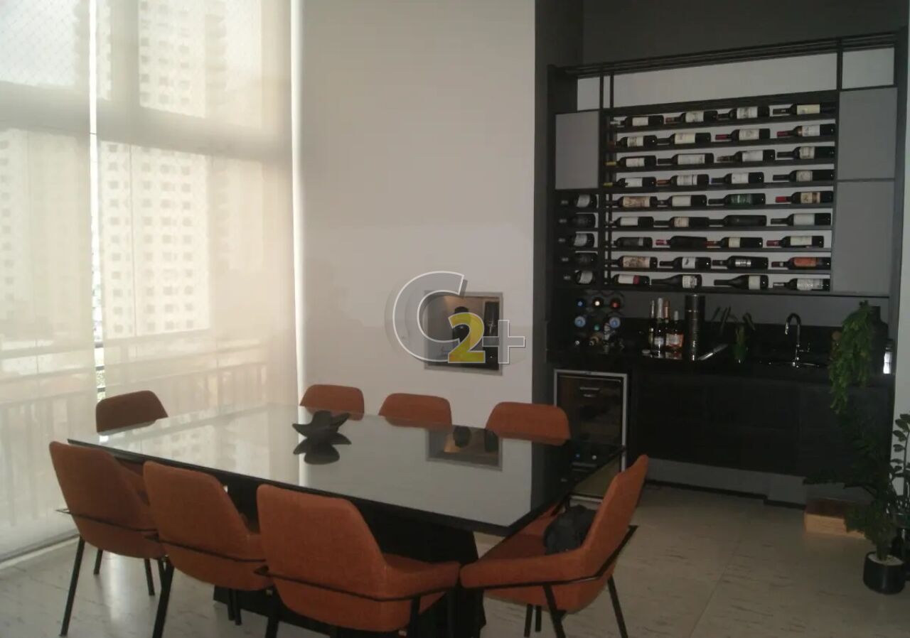 Foto 8 - CC65482