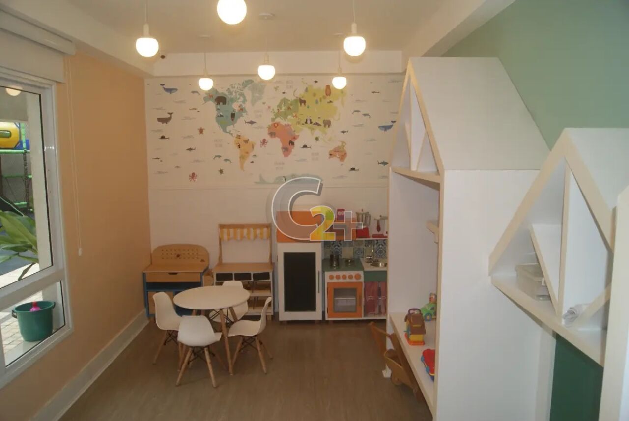 Foto 40 - CC65482