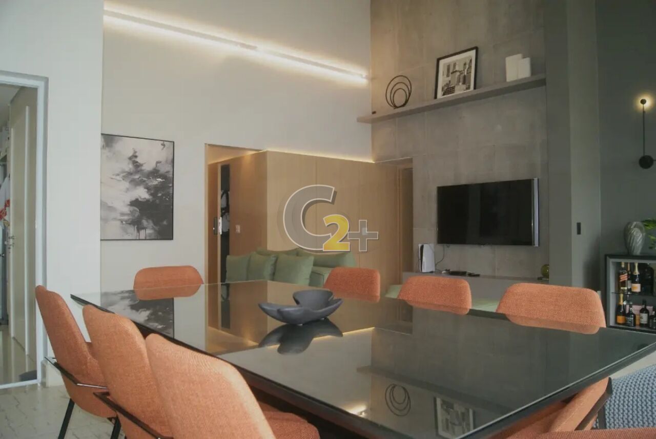 Foto 2 - CC65482