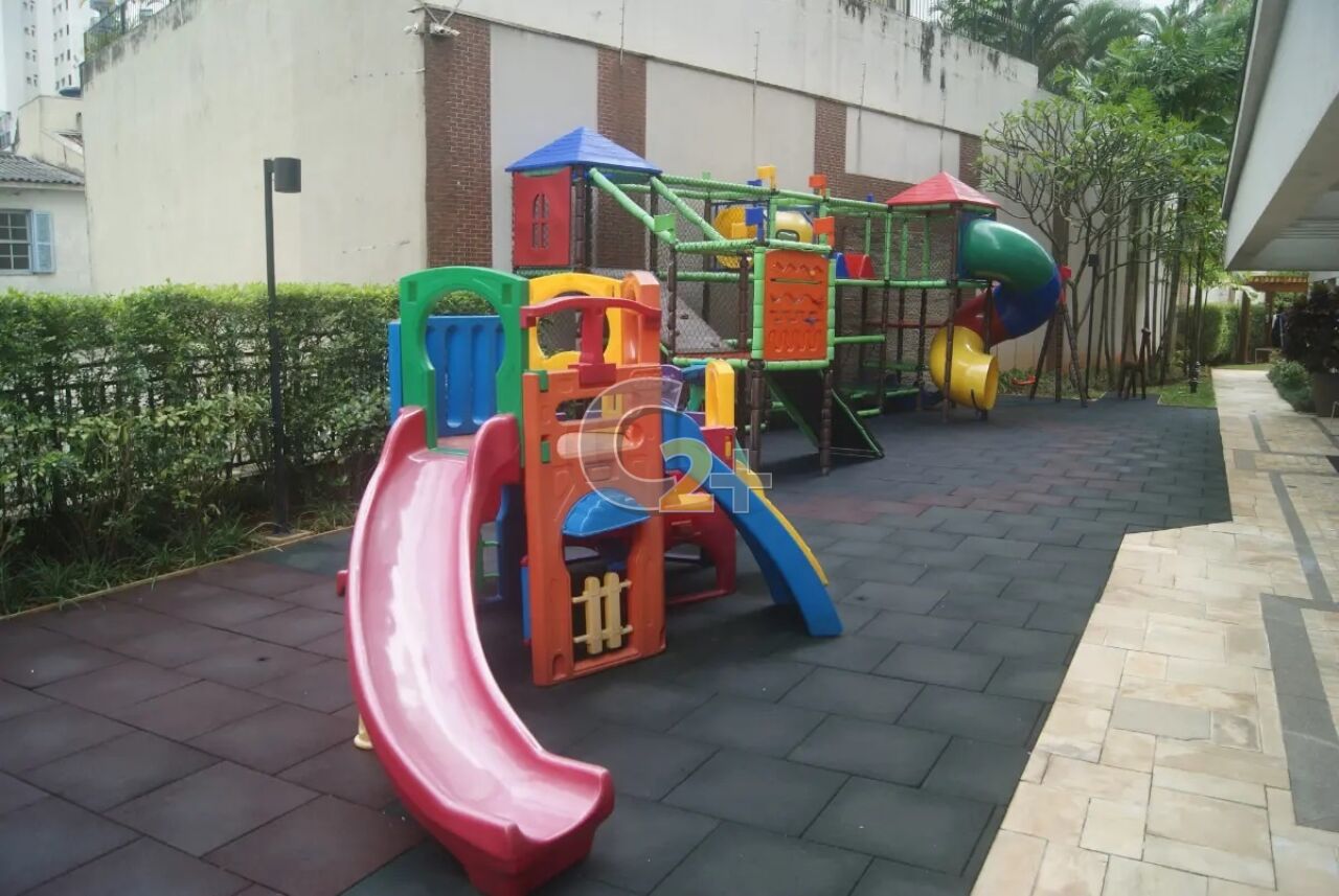 Foto 39 - CC65482