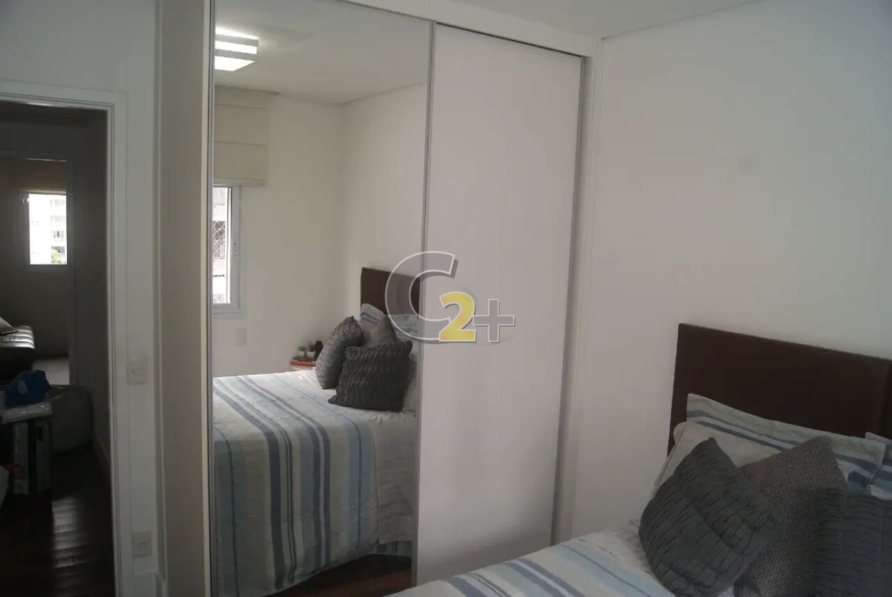 Foto 23 - CC65482
