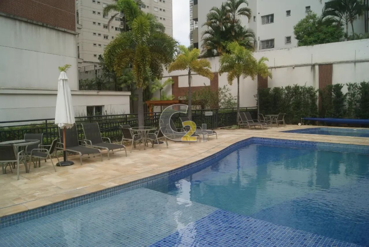 Foto 47 - CC65482