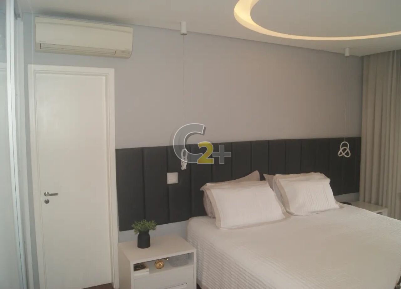 Foto 32 - CC65482