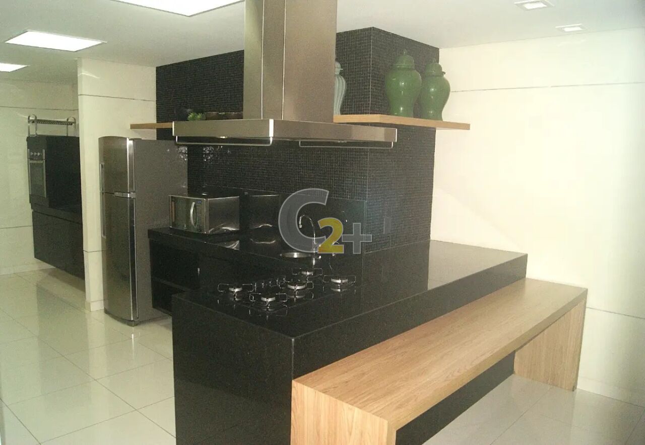 Foto 37 - CC65482