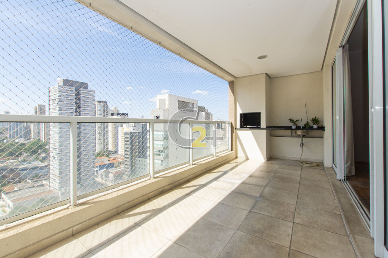 Foto 6 - CC65486